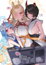 748384