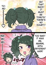 80270670_p1 (Translation)