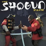 Shogun_pack_banner