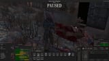 Screenshot from 2025-06-30 15-21-01