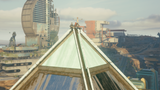 photomode_30062025_144424