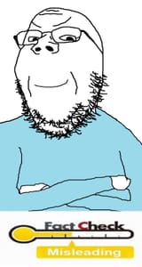 pg@llsifgeftglolgacegwowgkhghigmbgfgogfehblgacgsvgemugenfginksthgalgmjgpcrggbfge7gxivggfgfgoaltercodgmtgagtf2gdngdlgtwgvagdsgdragowgvndgfogakgswggigiagdgutgfggksgmhgpmmmdbfzgd2gwtgdrg.webm.jp