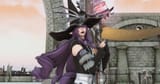 ffxiv_dx11_QQTNtfYHaQ