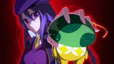 eltnum_arcade_ending_scene_by_l_dawg211_depolce-fullview