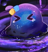 Nihily