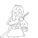 reanasketch
