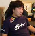 1727859298597176_thumb.jpg