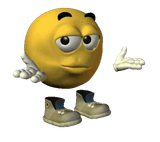1734265723692620