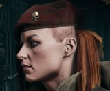 beret2