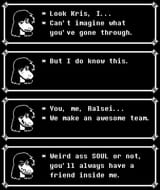 chapter 5