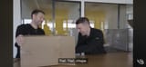 unboxing
