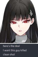 1733932474461461