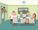 peter-griffin-peter(1)