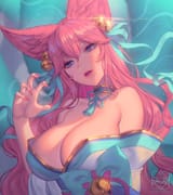 Ahri.full.3100110