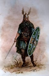 gaul