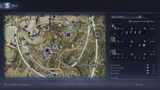 easy game
