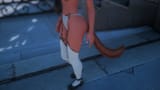 tycoon type fit
