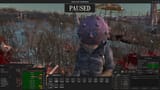 Screenshot from 2025-06-30 15-30-23