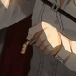 pinch