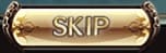 skip