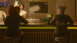 photomode_30062025_133759