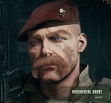 Beret3