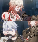 Gufu3thXsAILPLP