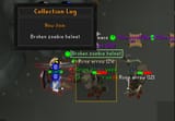 1733655123271476