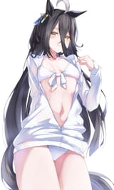 1720522451516267