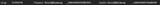 1726721114509433