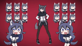 TexasTaker[sound=files.catbox.moe%2Ftwf6cm.mp3]
