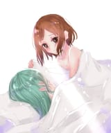 D13hRzFUwAIAmRu