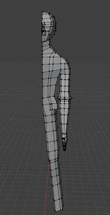 Screenshot 2025-06-30 003532