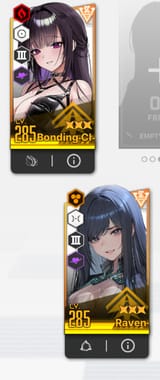 Screenshot_20250630-133745~2