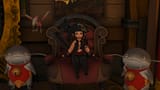 ffxiv_dx11 2025-06-30 13-03-17