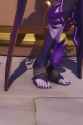 twittervid.com_PlayOverwatch_a21823_prob4_thumb.jpg
