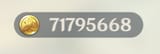 1943254325345