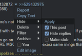 1733498816154302