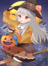 1729731161642168