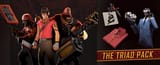 SleepingDogs_Promotional_Image