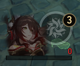 1735943510428524