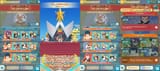 Master Mode 230