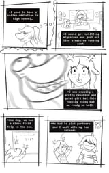 real susie coffee1