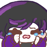 cryingreina