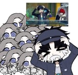 GutPGWDWkAAejpE