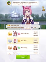 1735618548804118