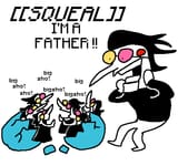1632572665851
