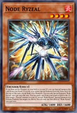 72235378166