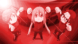 1521734831282[sound=https%3A%2F%2Ffiles.catbox.moe%2Fjm2hz5.mp3]