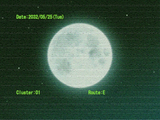 Screenshot (3234)